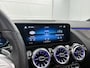 Mercedes-Benz GLA 250 e AMG Line | Panoramadak | Achteruitrijcamera | Nightpakket | Sfeerverlichting | Inclusief 24 maanden MB Certified garantie voor Europa.