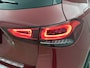 Mercedes-Benz GLA 250 e AMG Line | Panoramadak | Achteruitrijcamera | Nightpakket | Sfeerverlichting | Inclusief 24 maanden MB Certified garantie voor Europa.