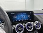 Mercedes-Benz GLA 250 e AMG Line | Panoramadak | Achteruitrijcamera | Nightpakket | Sfeerverlichting | Inclusief 24 maanden MB Certified garantie voor Europa.