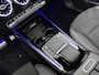Mercedes-Benz GLA 250 e AMG Line | Panoramadak | Achteruitrijcamera | Nightpakket | Sfeerverlichting | Inclusief 24 maanden MB Certified garantie voor Europa.