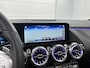 Mercedes-Benz GLA 250 e AMG Line | Panoramadak | Achteruitrijcamera | Nightpakket | Sfeerverlichting | Inclusief 24 maanden MB Certified garantie voor Europa.