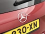 Mercedes-Benz GLA 250 e AMG Line | Panoramadak | Achteruitrijcamera | Nightpakket | Sfeerverlichting | Inclusief 24 maanden MB Certified garantie voor Europa.