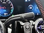 Mercedes-Benz GLA 250 e AMG Line | Panoramadak | Achteruitrijcamera | Nightpakket | Sfeerverlichting | Inclusief 24 maanden MB Certified garantie voor Europa.