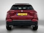 Mercedes-Benz GLA 250 e AMG Line | Panoramadak | Achteruitrijcamera | Nightpakket | Sfeerverlichting | Inclusief 24 maanden MB Certified garantie voor Europa.