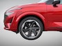 Nissan Qashqai 1.5 e-Power N-Design Panoramadak + Cold Pack