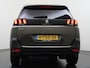 Peugeot 5008 T131pk AUT-8 7-Pers. 360°Camera Apple Carplay Android Pdc Navi Connected Services 1/2 Leer Ecc Cruise Control Blue Premium Avantage Isofix Privacy Glas Lmv Led Elek.Achterklep Regen-Lichtsensor Keyless DAB+ EURO6 Dealeronderhouden Origineel Nederlandse Auto € 41.000 nieuw