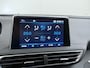 Peugeot 5008 T131pk AUT-8 7-Pers. 360°Camera Apple Carplay Android Pdc Navi Connected Services 1/2 Leer Ecc Cruise Control Blue Premium Avantage Isofix Privacy Glas Lmv Led Elek.Achterklep Regen-Lichtsensor Keyless DAB+ EURO6 Dealeronderhouden Origineel Nederlandse Auto € 41.000 nieuw