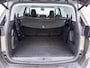 Peugeot 5008 T131pk AUT-8 7-Pers. 360°Camera Apple Carplay Android Pdc Navi Connected Services 1/2 Leer Ecc Cruise Control Blue Premium Avantage Isofix Privacy Glas Lmv Led Elek.Achterklep Regen-Lichtsensor Keyless DAB+ EURO6 Dealeronderhouden Origineel Nederlandse Auto € 41.000 nieuw