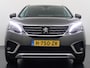 Peugeot 5008 T131pk AUT-8 7-Pers. 360°Camera Apple Carplay Android Pdc Navi Connected Services 1/2 Leer Ecc Cruise Control Blue Premium Avantage Isofix Privacy Glas Lmv Led Elek.Achterklep Regen-Lichtsensor Keyless DAB+ EURO6 Dealeronderhouden Origineel Nederlandse Auto € 41.000 nieuw