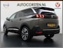 Peugeot 5008 T131pk AUT-8 7-Pers. 360°Camera Apple Carplay Android Pdc Navi Connected Services 1/2 Leer Ecc Cruise Control Blue Premium Avantage Isofix Privacy Glas Lmv Led Elek.Achterklep Regen-Lichtsensor Keyless DAB+ EURO6 Dealeronderhouden Origineel Nederlandse Auto € 41.000 nieuw