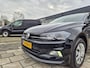 Volkswagen Polo 1.0 TSI Comfortline, Dealer onderhouden, NAP!