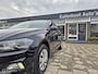Volkswagen Polo 1.0 TSI Comfortline, Dealer onderhouden, NAP!