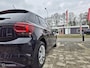 Volkswagen Polo 1.0 TSI Comfortline, Dealer onderhouden, NAP!