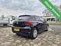 Volkswagen Polo 1.0 TSI Comfortline, Dealer onderhouden, NAP!