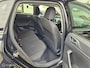 Volkswagen Polo 1.0 TSI Comfortline, Dealer onderhouden, NAP!