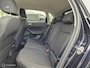 Volkswagen Polo 1.0 TSI Comfortline, Dealer onderhouden, NAP!
