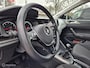 Volkswagen Polo 1.0 TSI Comfortline, Dealer onderhouden, NAP!