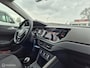 Volkswagen Polo 1.0 TSI Comfortline, Dealer onderhouden, NAP!