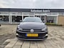 Volkswagen Polo 1.0 TSI Comfortline, Dealer onderhouden, NAP!