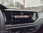 Volkswagen Polo 1.0 TSI Comfortline, Dealer onderhouden, NAP!