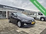 Volkswagen Polo 1.0 TSI Comfortline, Dealer onderhouden, NAP!
