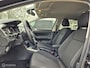 Volkswagen Polo 1.0 TSI Comfortline, Dealer onderhouden, NAP!
