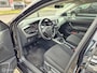 Volkswagen Polo 1.0 TSI Comfortline, Dealer onderhouden, NAP!