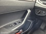 Volkswagen Polo 1.0 TSI Comfortline, Dealer onderhouden, NAP!