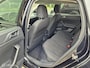 Volkswagen Polo 1.0 TSI Comfortline, Dealer onderhouden, NAP!