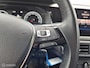 Volkswagen Polo 1.0 TSI Comfortline, Dealer onderhouden, NAP!