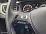 Volkswagen Polo 1.0 TSI Comfortline, Dealer onderhouden, NAP!