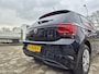 Volkswagen Polo 1.0 TSI Comfortline, Dealer onderhouden, NAP!
