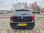 Volkswagen Polo 1.0 TSI Comfortline, Dealer onderhouden, NAP!