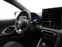 Toyota Yaris 1.5 Hybrid 130 PK GR SPORT *DEMO* | GR-Sport Plus Pack |