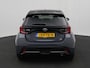 Toyota Yaris 1.5 Hybrid 130 PK GR SPORT *DEMO* | GR-Sport Plus Pack |