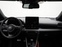 Toyota Yaris 1.5 Hybrid 130 PK GR SPORT *DEMO* | GR-Sport Plus Pack |