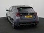 Toyota Yaris 1.5 Hybrid 130 PK GR SPORT ||GR SPORT + Pack||