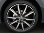 Toyota Yaris 1.5 Hybrid 130 PK GR SPORT *DEMO* | GR-Sport Plus Pack |