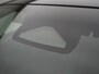 Toyota Yaris 1.5 Hybrid 130 PK GR SPORT *DEMO* | GR-Sport Plus Pack |