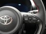 Toyota Yaris 1.5 Hybrid 130 PK GR SPORT ||GR SPORT + Pack||