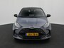 Toyota Yaris 1.5 Hybrid 130 PK GR SPORT *DEMO* | GR-Sport Plus Pack |