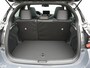 Toyota Yaris 1.5 Hybrid 130 PK GR SPORT *DEMO* | GR-Sport Plus Pack |