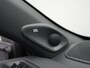 Toyota Yaris 1.5 Hybrid 130 PK GR SPORT *DEMO* | GR-Sport Plus Pack |