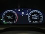 Toyota Yaris 1.5 Hybrid 130 PK GR SPORT *DEMO* | GR-Sport Plus Pack |