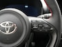 Toyota Yaris 1.5 Hybrid 130 PK GR SPORT *DEMO* | GR-Sport Plus Pack |