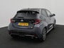 Toyota Yaris 1.5 Hybrid 130 PK GR SPORT *DEMO* | GR-Sport Plus Pack |