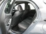 Toyota Yaris 1.5 Hybrid 130 PK GR SPORT *DEMO* | GR-Sport Plus Pack |