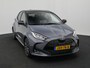 Toyota Yaris 1.5 Hybrid 130 PK GR SPORT *DEMO* | GR-Sport Plus Pack |
