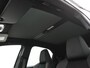 Toyota Yaris 1.5 Hybrid 130 PK GR SPORT *DEMO* | GR-Sport Plus Pack |