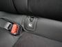 Toyota Yaris 1.5 Hybrid 130 PK GR SPORT *DEMO* | GR-Sport Plus Pack |